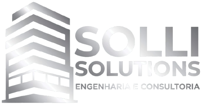 Solli